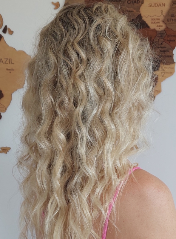 Auckland Mobile Hair Stylist Quality Haircuts and Styles