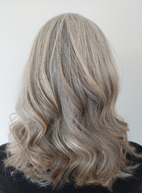 Auckland Mobile Hair Stylist Quality Haircuts and Styles