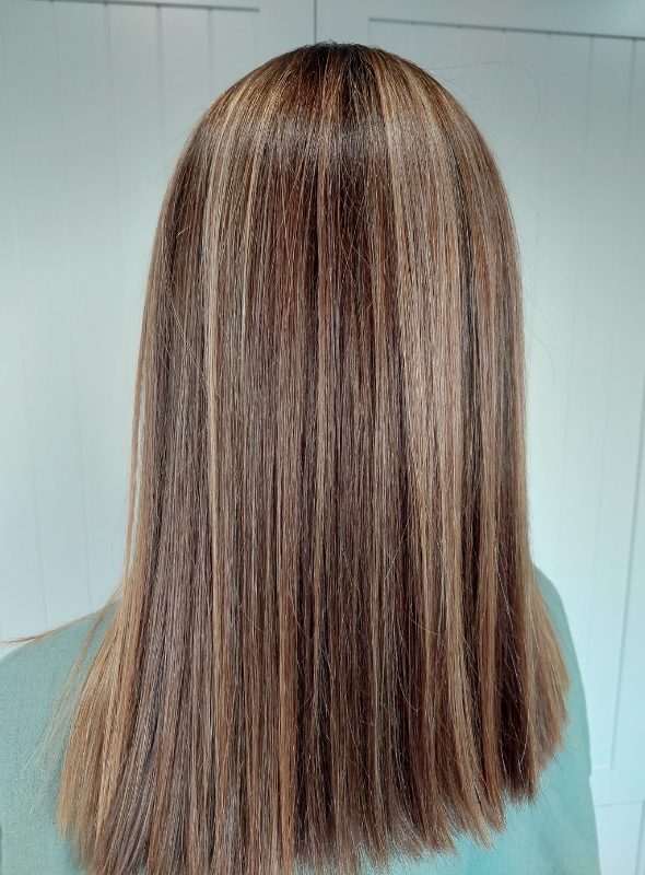 Auckland Mobile Hair Stylist Quality Haircuts and Styles